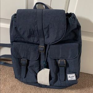Herschel bag